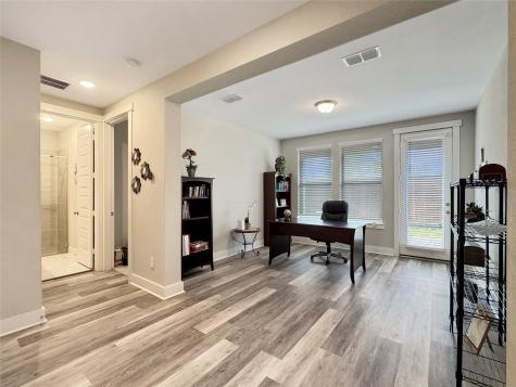 10928 Brambling Wood Drive Houston TX 77043