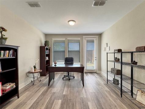 10928 Brambling Wood Drive Houston TX 77043