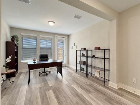 10928 Brambling Wood Drive Houston TX 77043