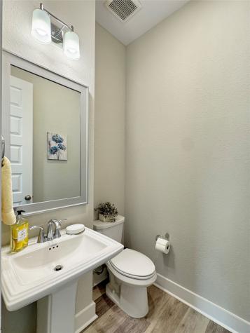 10928 Brambling Wood Drive Houston TX 77043