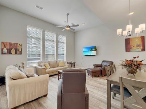 10928 Brambling Wood Drive Houston TX 77043