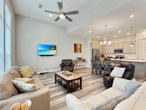 10928 Brambling Wood Drive Houston TX 77043