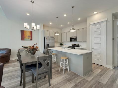 10928 Brambling Wood Drive Houston TX 77043