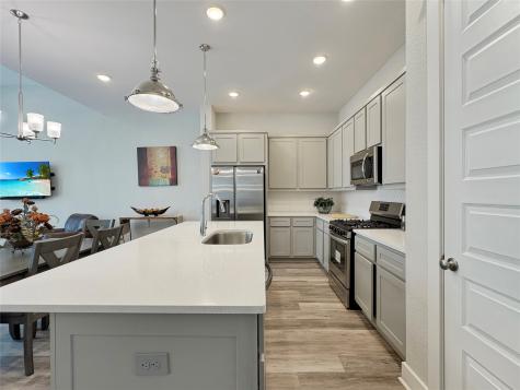 10928 Brambling Wood Drive Houston TX 77043