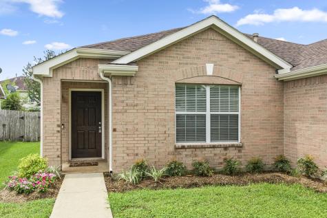 18119 Waverly Hollow Lane Cypress TX 77429