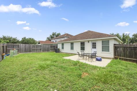 18119 Waverly Hollow Lane Cypress TX 77429