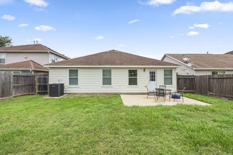 18119 Waverly Hollow Lane Cypress TX 77429