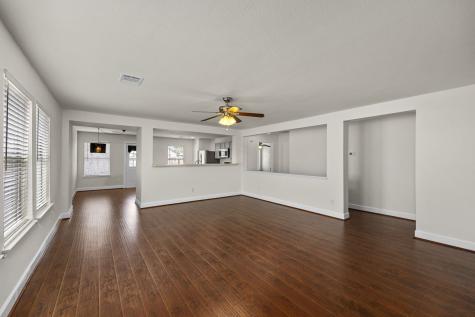 18119 Waverly Hollow Lane Cypress TX 77429