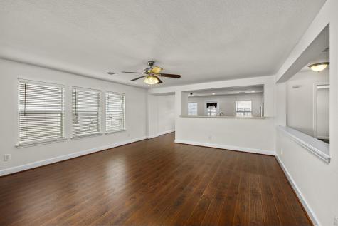 18119 Waverly Hollow Lane Cypress TX 77429