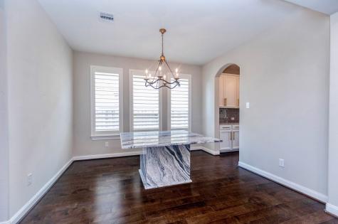 4107 Willow Wind Court Sugar Land TX 77479