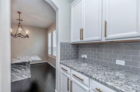 4107 Willow Wind Court Sugar Land TX 77479