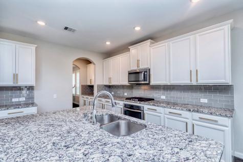 4107 Willow Wind Court Sugar Land TX 77479