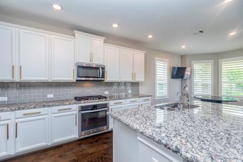 4107 Willow Wind Court Sugar Land TX 77479