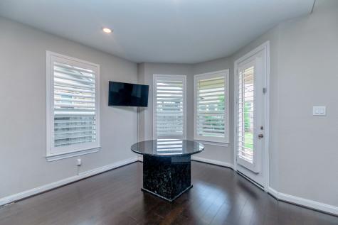 4107 Willow Wind Court Sugar Land TX 77479