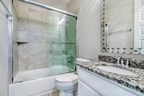 4107 Willow Wind Court Sugar Land TX 77479