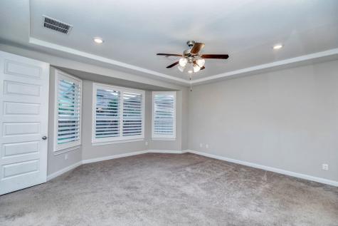 4107 Willow Wind Court Sugar Land TX 77479