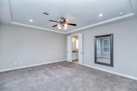 4107 Willow Wind Court Sugar Land TX 77479