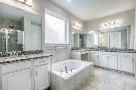 4107 Willow Wind Court Sugar Land TX 77479