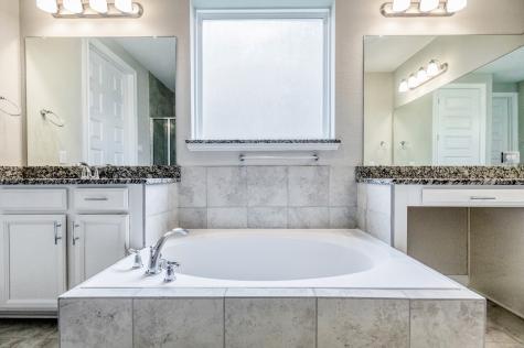 4107 Willow Wind Court Sugar Land TX 77479