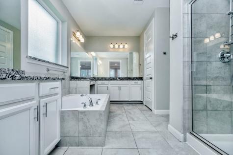 4107 Willow Wind Court Sugar Land TX 77479