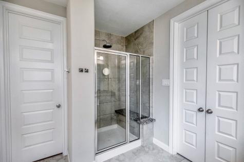 4107 Willow Wind Court Sugar Land TX 77479