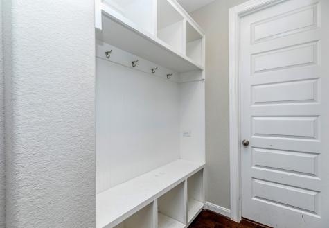 4107 Willow Wind Court Sugar Land TX 77479