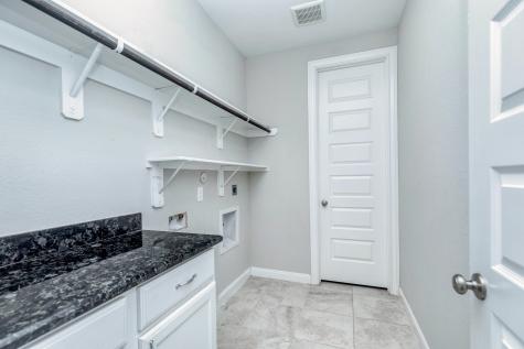 4107 Willow Wind Court Sugar Land TX 77479