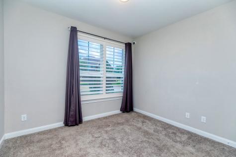 4107 Willow Wind Court Sugar Land TX 77479