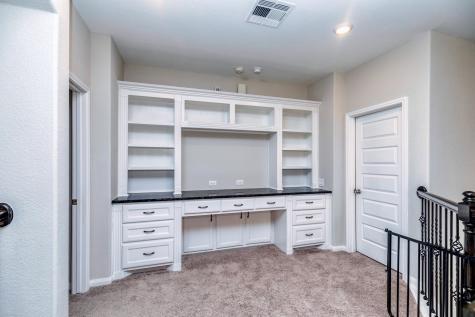 4107 Willow Wind Court Sugar Land TX 77479