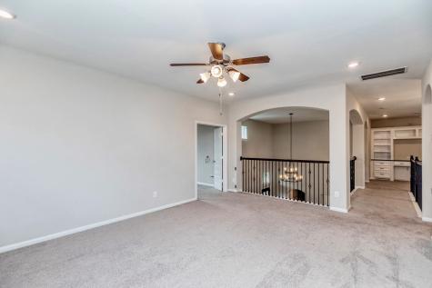 4107 Willow Wind Court Sugar Land TX 77479