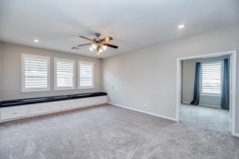 4107 Willow Wind Court Sugar Land TX 77479