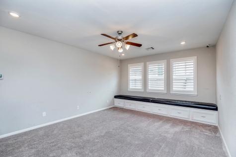4107 Willow Wind Court Sugar Land TX 77479