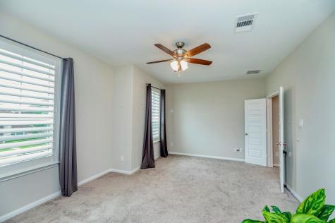 4107 Willow Wind Court Sugar Land TX 77479
