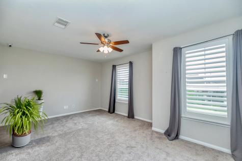 4107 Willow Wind Court Sugar Land TX 77479