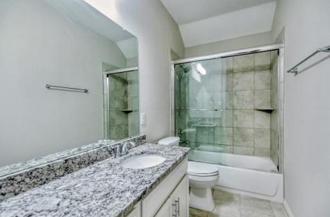 4107 Willow Wind Court Sugar Land TX 77479
