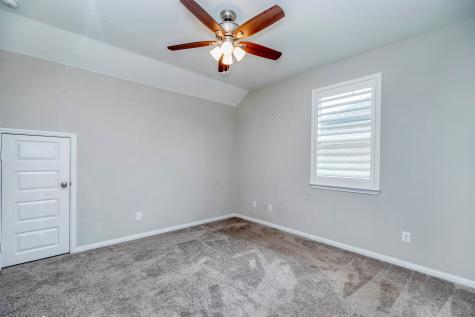 4107 Willow Wind Court Sugar Land TX 77479
