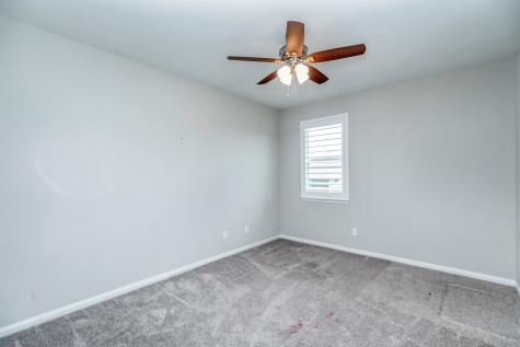 4107 Willow Wind Court Sugar Land TX 77479