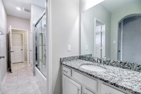 4107 Willow Wind Court Sugar Land TX 77479