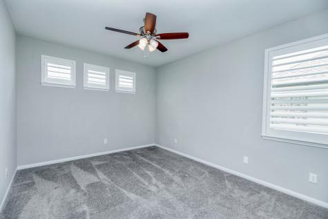 4107 Willow Wind Court Sugar Land TX 77479
