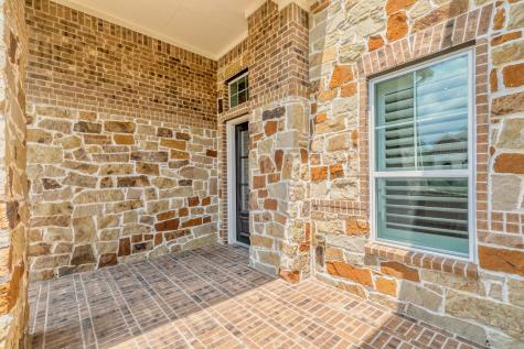 4107 Willow Wind Court Sugar Land TX 77479