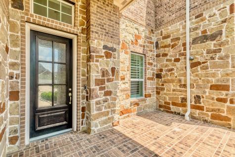 4107 Willow Wind Court Sugar Land TX 77479