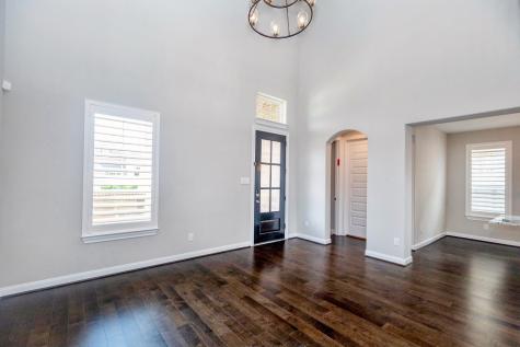 4107 Willow Wind Court Sugar Land TX 77479