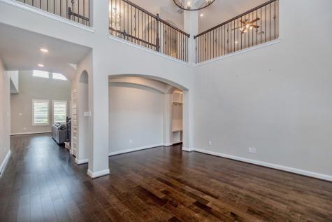 4107 Willow Wind Court Sugar Land TX 77479