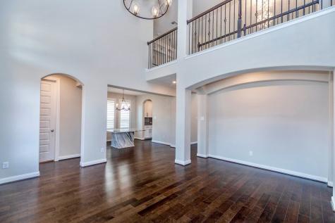 4107 Willow Wind Court Sugar Land TX 77479