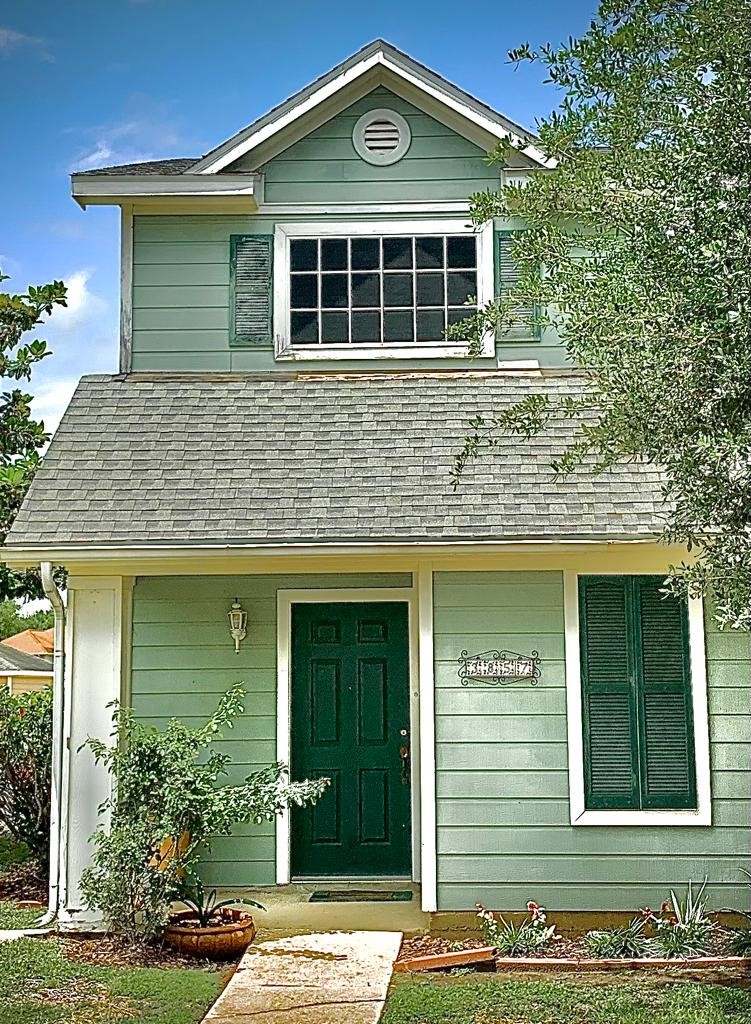 3857 W Traditions Court Houston TX 77082