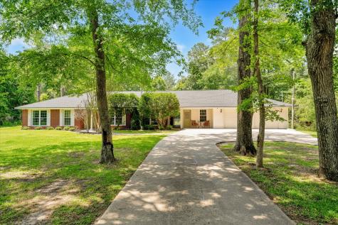25407 Pipestem Drive Magnolia TX 77355