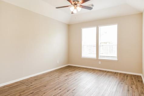 11305 Shoal Creek Drive Pearland TX 77584