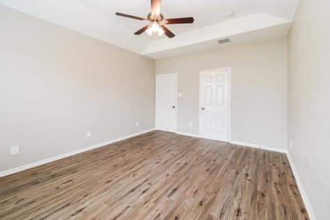 11305 Shoal Creek Drive Pearland TX 77584