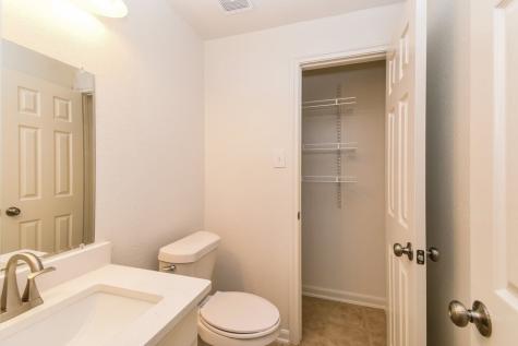 11305 Shoal Creek Drive Pearland TX 77584