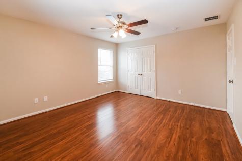 11305 Shoal Creek Drive Pearland TX 77584